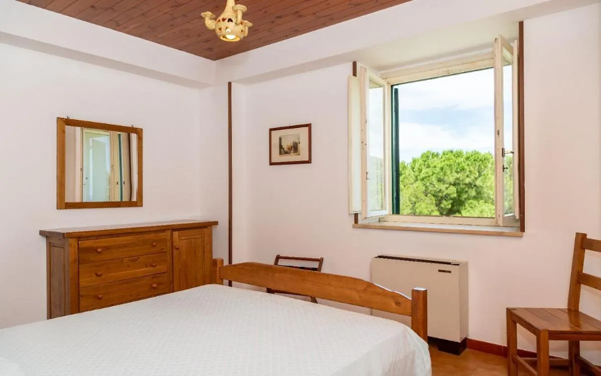 Allegroitalia Torre Artale Palermo Trabia Hotel