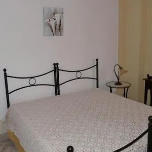 Bed & Breakfast La Mezza Luna
