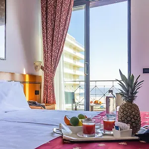 book here